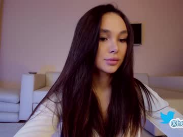 free nude cam girl hollyextra image #3357063