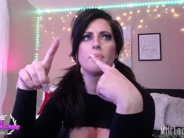 free nude cam girl milf_lacey image #1054451