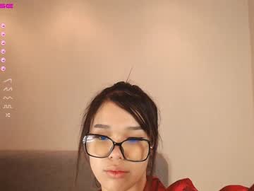 azalea18 cosplay cam