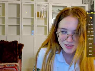 free nude cam girl cindy_coy image #1974007