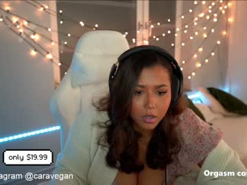 free nude cam girl carasweden image #242229