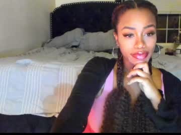 free nude cam girl napudi1 image #3232097