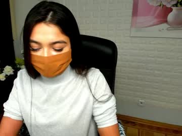 free nude cam girl anastasia__hills image #964654