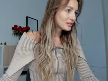 free nude cam girl xxx_leila image #6247688