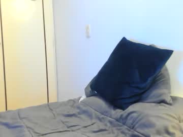 free nude cam man an0nymouse3 image #4670017