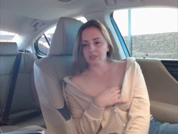 free nude cam girl juicy_peach88 image #4299557