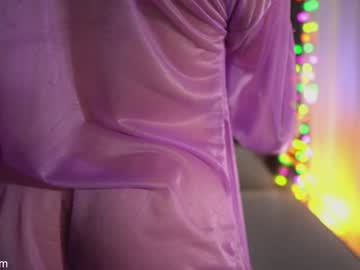 free nude cam girl alejastorm image #4096397