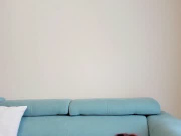 free nude cam girl elaanna image #2616561