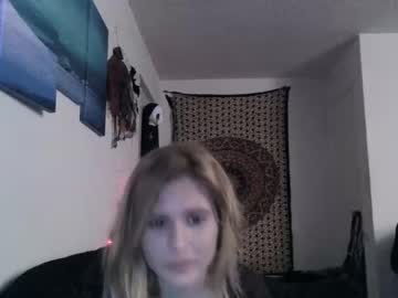 free nude cam girl vibzeenlove21 image #2542991