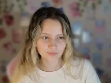 amelienjames cosplay cam
