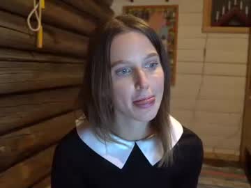 free nude cam girl ellaa91 image #815675