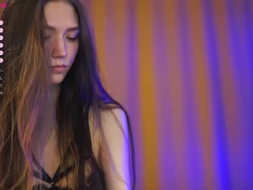 free nude cam girl angels_kiss image #2516853