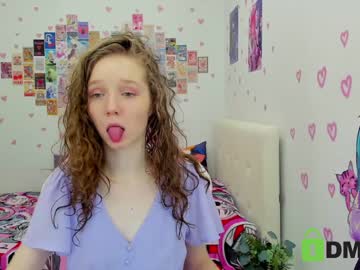 arya_darling cosplay cam