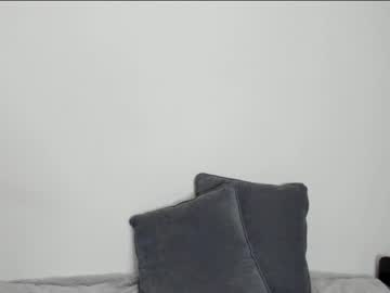 free nude cam girl aria_diaz image #5604511