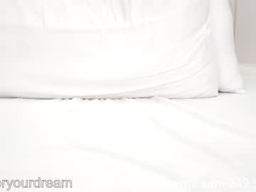 free nude cam girl dovia image #4398895