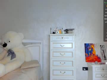 free nude cam girl miyong_7 image #1170731