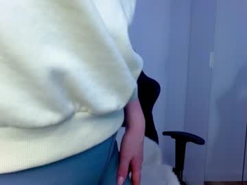 free nude cam girl sweetiekittyy image #199249