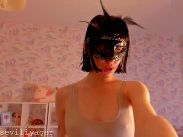 free nude cam girl unicorngirls image #1079090