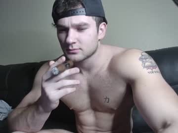 free nude cam couple alphazack14 image #5816315