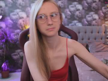 free nude cam girl angeellina image #1969707