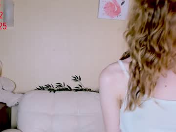 free nude cam girl fairy__love image #4556968
