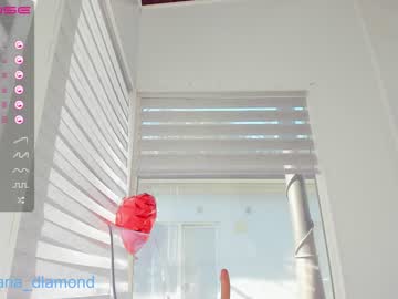 free nude cam girl miss_diamond__ image #2952427
