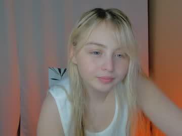free nude cam girl shy_blondiee image #3658666