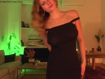 free nude cam girl thelawofattraction image #263128