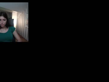 free nude cam girl _nel image #2845801