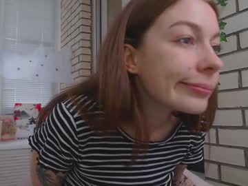 ohh_moon cosplay cam