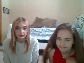 free nude cam girl abbydantson image #6986909