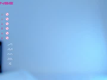 free nude cam girl coastaldivas image #2872116