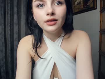 free nude cam girl cute_caprice image #4509350