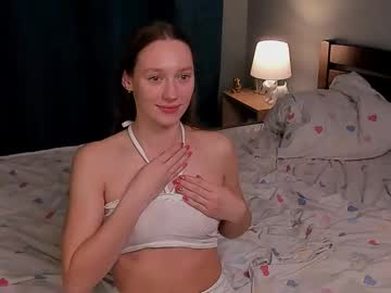 free nude cam girl fannyboozer image #6995730