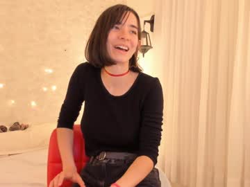 free nude cam girl maria_alfonsina image #678850