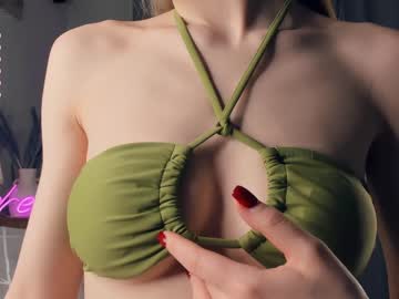 free nude cam girl kateharrise image #6501774