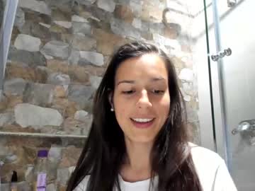 free nude cam girl ohanna_ image #6395008