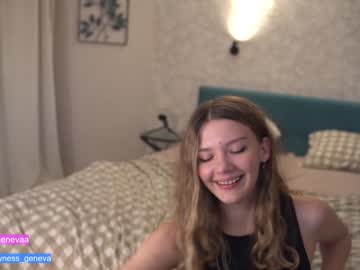 free nude cam girl coyness_geneva image #2919258