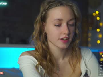 free nude cam girl _taylor_swift image #3631650