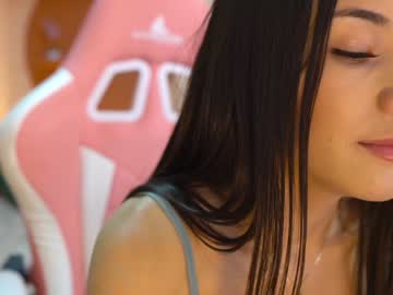 free nude cam girl cielo69_ image #2045964
