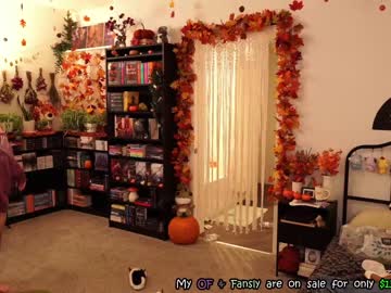 free nude cam girl evelynpiers image #5664494