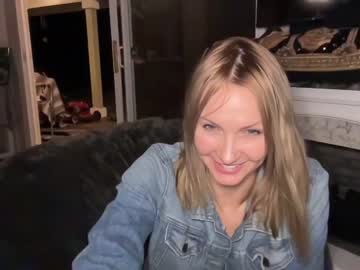 free nude cam girl kaileeshy image #1336881