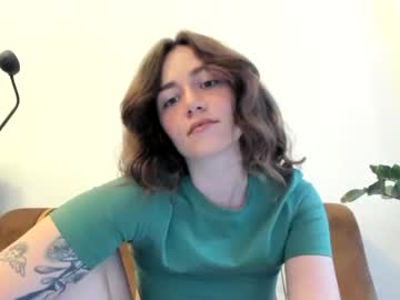 free nude cam girl olivecutie image #2058034