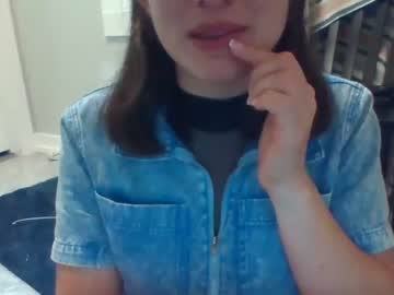 free nude cam girl cukqueen436282 image #4706309