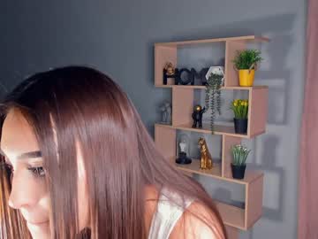 free nude cam girl flames_and_ice image #5611029