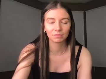 free nude cam girl heidihotte image #4159936