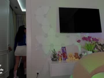 free nude cam girl sweety_rinushka_ image #613909