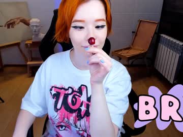 free nude cam girl arikajoy image #1972363