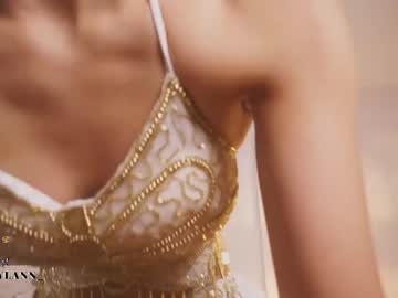 free nude cam girl laniegh image #2979665