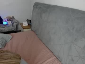 free nude cam girl a_luscious_faith image #850674